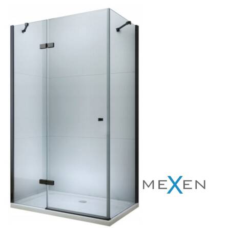 Фото roma-corna-tit товару product product