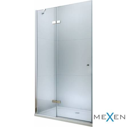 Фото roma товару product product
