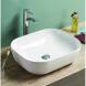 Фото rosa-2 товару product product