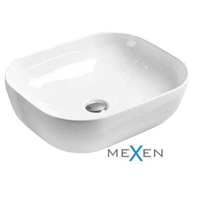 Фото rosa товару product product