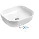 Фото rosa товару product product