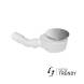 Фото s-0037 товару product product