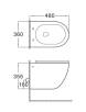 Фото s2 товару product product