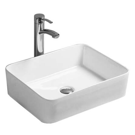 Фото satia-biala товару product product