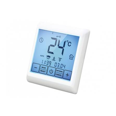 Фото se-200-2 товару product product