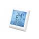 Фото se-200-2 товару product product