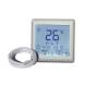 Фото se-200-3 товару product product