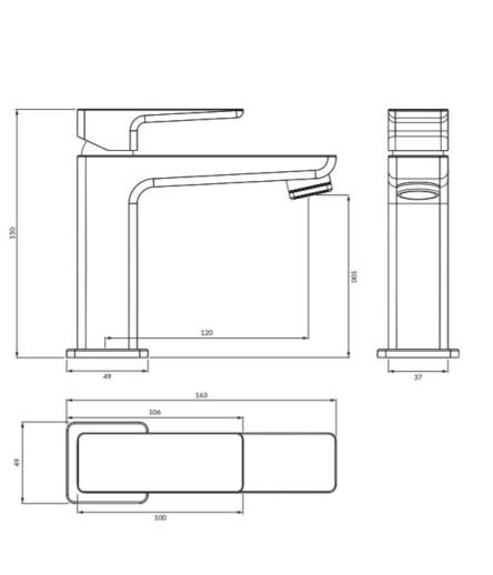 Фото shema товару product product