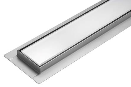 Фото sklo-2 товару product product