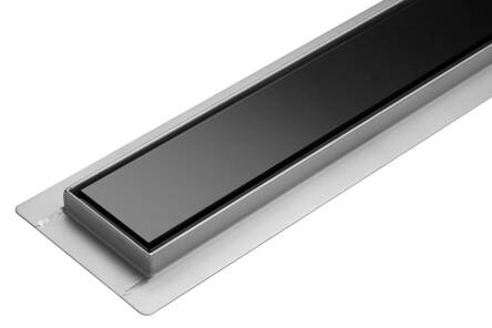 Фото sklo-corne-2 товару product product