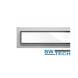 Фото sklo-tit товару product product