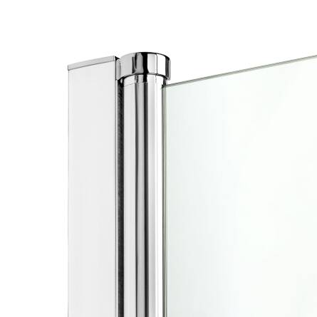 Фото soleo-1 товару product product