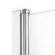 Фото soleo-1 товару product product