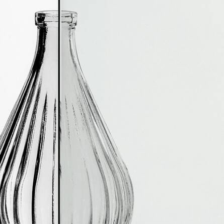 Фото soleo-3 товару product product