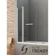 Фото storka-soleo товару product product