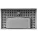 Фото suhij-2 товару product product