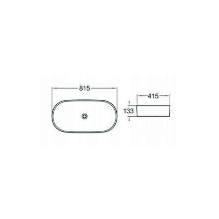 Фото suzana-2 товару product product