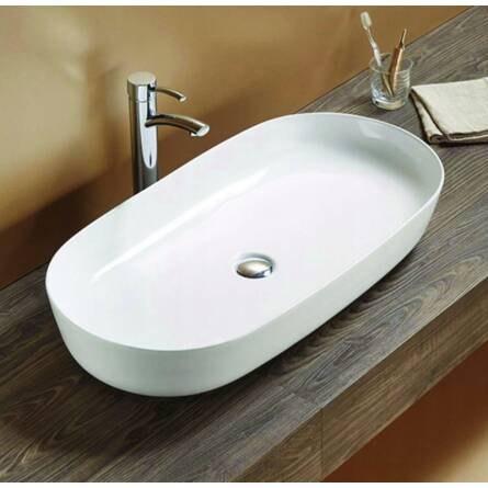 Фото suzana-3 товару product product