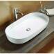 Фото suzana-3 товару product product