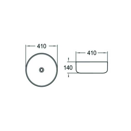 Фото tina-2 товару product product