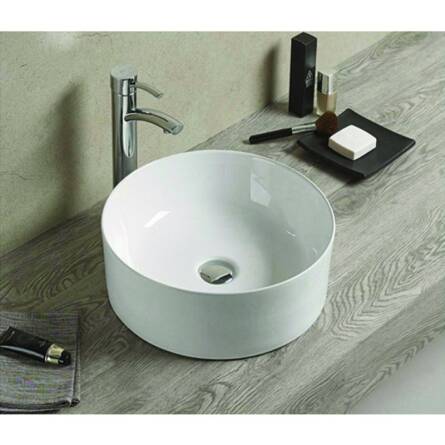 Фото tina-3 товару product product