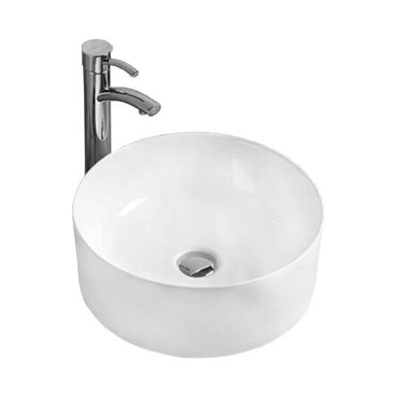 Фото tina-4 товару product product