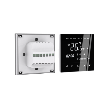 Фото tvk310-2 товару product product