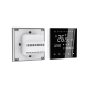 Фото tvk310-2 товару product product