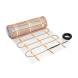 Фото tvk310-4 товару product product