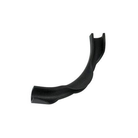 Фото tvk310-5 товару product product
