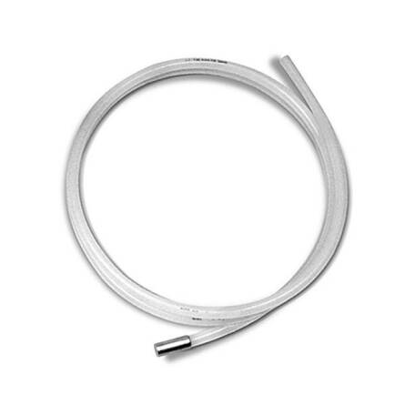 Фото tvk310-6 товару product product