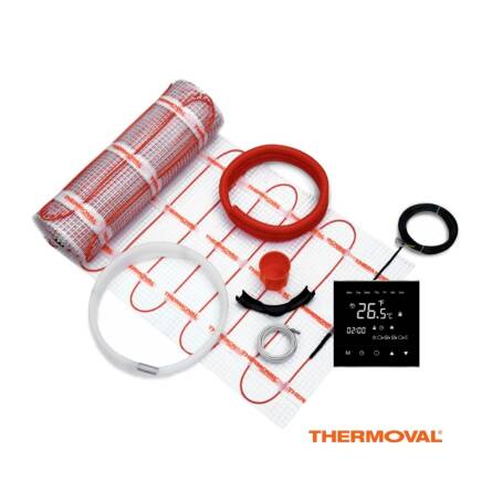 Фото tvk310 товару product product