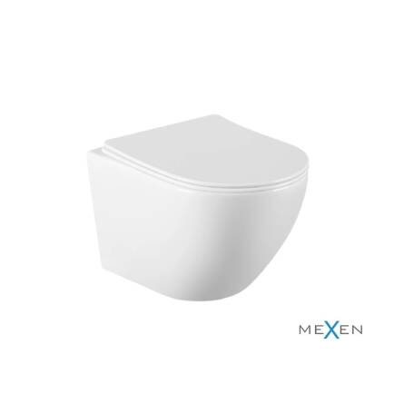 Фото unitaz-b товару product product