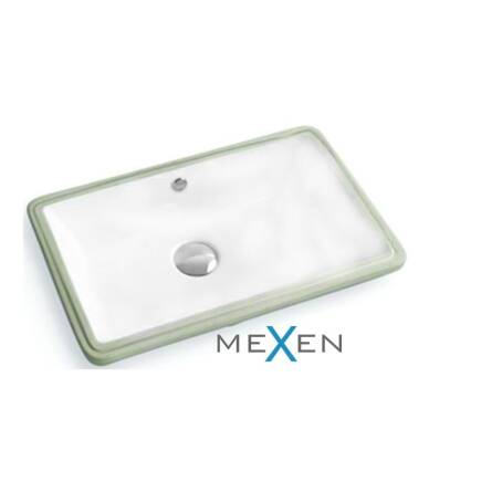 Фото venus товару product product