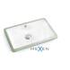 Фото venus товару product product