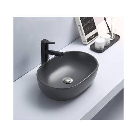 Фото viki-umywalka-3 товару product product