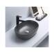 Фото viki-umywalka-3 товару product product