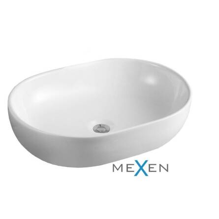 Фото viki товару product product
