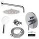 Фото y1235mex-2 товару product product