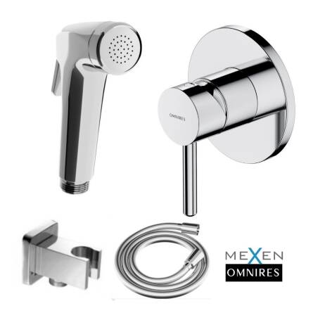 Фото y1245-1 товару product product