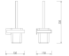 Фото nl80620cr-s товару product product