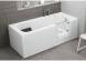 Фото avo-02-600x425 товару product product
