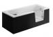 Фото avo-04-800x566 товару product product