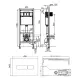 Фото 9d5d05e74d47a8a5d3bffe70601c2ee1 товару product product