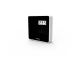 Фото b14141404052017r-8bprawoblack товару product product