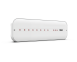 Фото bl-5slewo товару product product