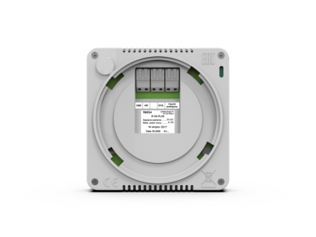 Фото br-10splustyl товару product product