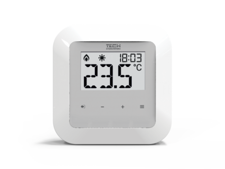 Фото bri-1 товару product product