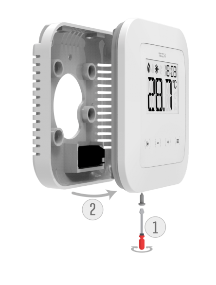 Фото bst-295-01 товару product product