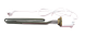 10.5